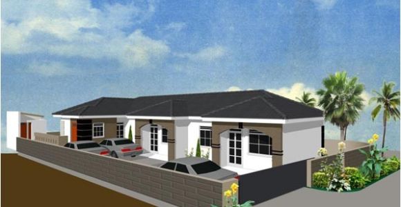 Rental Home Plans Plan for Two Bedroom Rentals Daily Monitor