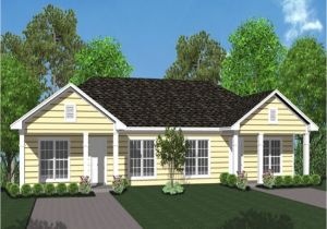 Rental Home Plans Ranch Style Duplex House Plans Ranch Style Duplex Plans