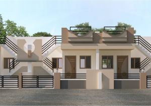 Rental Home Plans Rent House Design