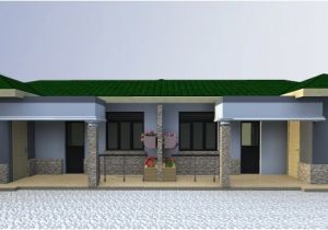 Rental Home Plans Rental House Plans India Design Planning Houses