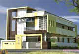 Rental Home Plans Rented Purpose House Plan Kerala Home Design and Floor Plans