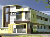 Rental Home Plans Rented Purpose House Plan Kerala Home Design and Floor Plans