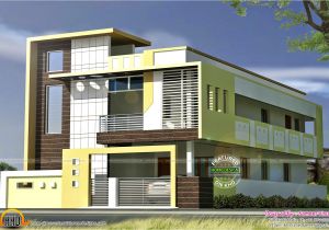 Rental Home Plans Rented Purpose House Plan Kerala Home Design and Floor Plans