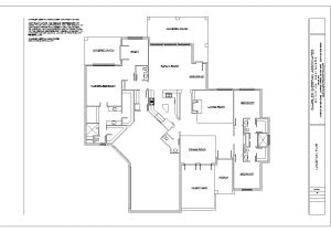 Residential Home Design Plans Marvelous Residential House Plans 8 Residential Home