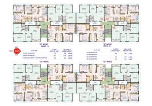 Residential Home Design Plans Residential Buildings Plans Homes Floor Plans