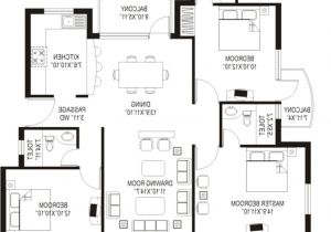 Residential Home Design Plans Residential Floor Plan 28 Images Historic Medical