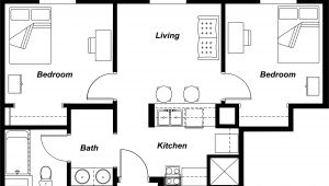 Residential Home Design Plans Residential Floor Plans Home Design