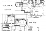 Residential Home Design Plans Residential House Plans Smalltowndjs Com