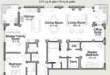 Residential Home Design Plans Residential House Plans Smalltowndjs Com