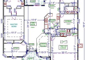Residential Home Design Plans Residential House Plans Smalltowndjs Com