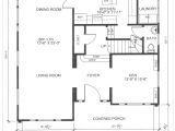 Residential Home Floor Plans Exceptional Residential Home Plans 9 Residential Pole