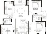 Residential Home Floor Plans Floor Plan for Residential House 28 Images Residential
