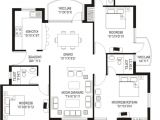 Residential Home Floor Plans Floor Plan for Residential House 28 Images Residential
