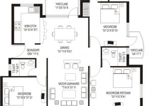Residential Home Floor Plans Floor Plan for Residential House 28 Images Residential