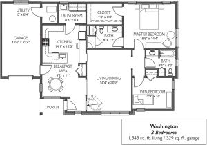 Residential Home Floor Plans Residential Floor Plans Floorplan Dimensions Floor Plan