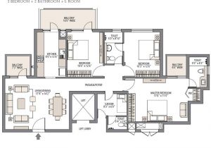 Residential Home Floor Plans Residential Floor Plans Floorplan Dimensions Floor Plan