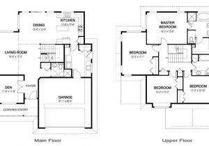 Residential Home Floor Plans Residential Floor Plans Floorplan Dimensions Floor Plan