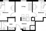 Residential Home Floor Plans Residential Floor Plans Home Design