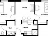 Residential Home Floor Plans Residential Floor Plans Home Design