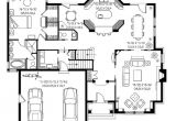 Residential Home Plans Cad Dwg Drawings Fantastic 2d Autocad House Plans Residential Building