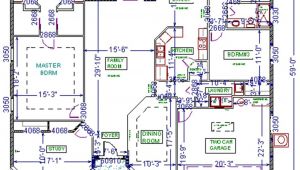 Residential Home Plans Free Home Plans Residential Home Plans