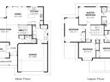 Residential Home Plans Residential Floor Plans Floorplan Dimensions Floor Plan
