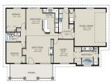 Residential Home Plans Residential House Plans 4 Bedrooms 4 Bedroom 2 Bath House