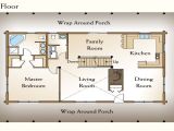 Residential Home Plans Residential House Plans 4 Bedrooms 4 Bedroom Log Home