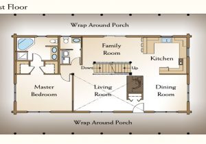 Residential Home Plans Residential House Plans 4 Bedrooms 4 Bedroom Log Home