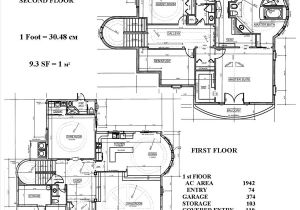 Residential Home Plans Residential House Plans Smalltowndjs Com