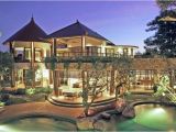 Resort Style Home Plans 97 Best Images About Tropical Houses On Pinterest