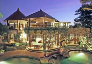 Resort Style Home Plans 97 Best Images About Tropical Houses On Pinterest