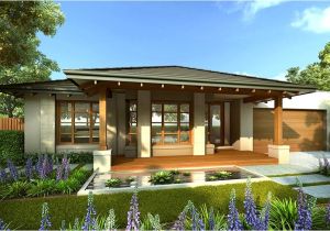 Resort Style Home Plans Find A Peacefull Home In Our Chelsea Design for Sa
