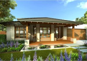 Resort Style Home Plans Find A Peacefull Home In Our Chelsea Design for Sa Resort Style Home Plans Find A Peacefull Home In Our Chelsea Design for Sa