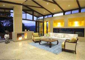 Resort Style Home Plans Luxury Resort Style Home In Costa Rica Modern House Designs