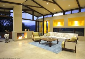 Resort Style Home Plans Luxury Resort Style Home In Costa Rica Modern House Designs Resort Style Home Plans Luxury Resort Style Home In Costa Rica Modern House Designs