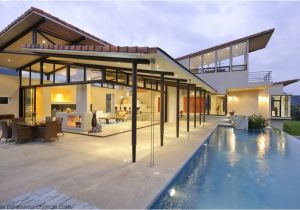Resort Style Home Plans Luxury Resort Style Home In Costa Rica Resort Style Home Plans Luxury Resort Style Home In Costa Rica