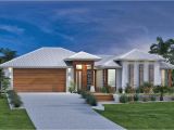 Resort Style Home Plans Mandalay 338 Home Designs In New south Wales G J