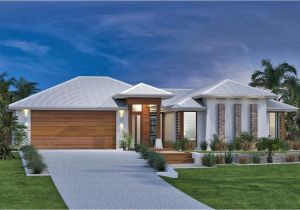 Resort Style Home Plans Mandalay 338 Home Designs In New south Wales G J