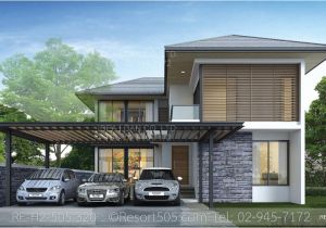 Resort Style Home Plans Resort Floor Plans 2 Story House Plan 4 Bedrooms 5 Resort Style Home Plans Resort Floor Plans 2 Story House Plan 4 Bedrooms 5