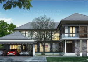 Resort Style Home Plans Resort Floor Plans 2 Story House Plan 4 Bedrooms 6 Resort Style Home Plans Resort Floor Plans 2 Story House Plan 4 Bedrooms 6