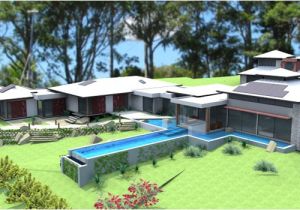 Resort Style Home Plans Resort Style House Plans Home Office Design Resort Resort Style Home Plans Resort Style House Plans Home Office Design Resort