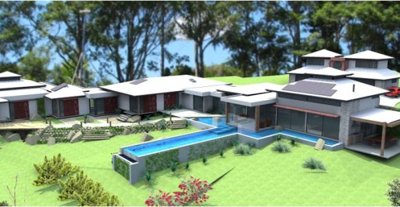 Resort Style Home Plans Resort Style House Plans Home Office Design Resort