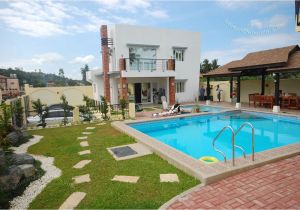 Resort Style Home Plans Resort Style Pool Designs Luxury Resorts with the Most Resort Style Home Plans Resort Style Pool Designs Luxury Resorts with the Most