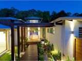Resort Style Home Plans River House Creative Lighting Concepts