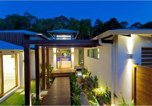 Resort Style Home Plans River House Creative Lighting Concepts