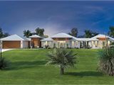 Resort Style Home Plans Rochedale 320 Resort Home Designs In Esperance Gj