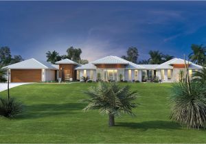 Resort Style Home Plans Rochedale 320 Resort Home Designs In Esperance Gj Resort Style Home Plans Rochedale 320 Resort Home Designs In Esperance Gj