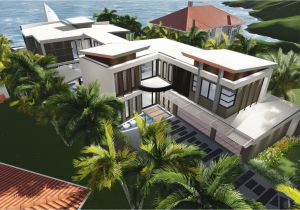 Resort Style Home Plans Video Animation Resort Style Home Design Brisbane Youtube Resort Style Home Plans Video Animation Resort Style Home Design Brisbane Youtube