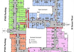 Retirement Home Floor Plans Recommended Retirement Home Floor Plans New Home Plans